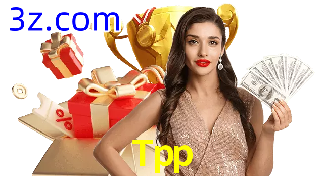 Jogue com dealers reais no Tpp!