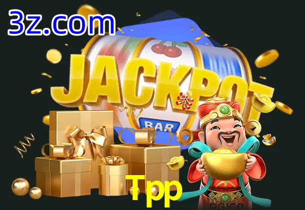 Tpp bet