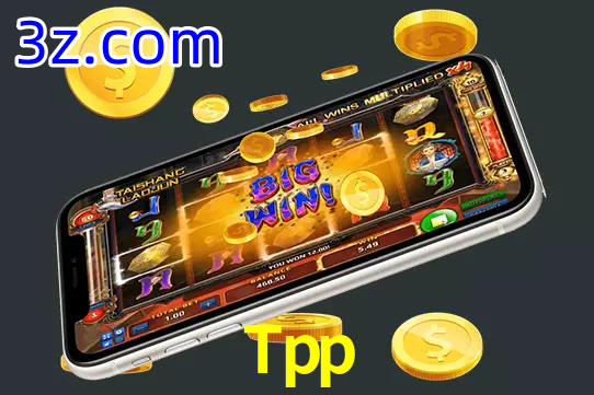 jogadores podem jogar