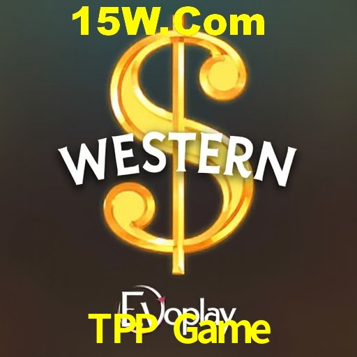 Fortune Tiger Slot