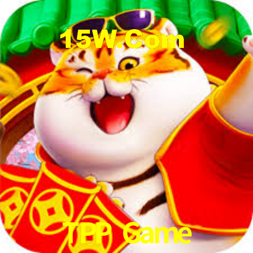 Android Download