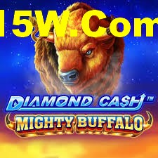 Welcome Bonus - Golden Dragon