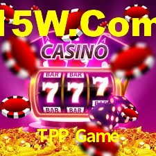 Tournament Betting
