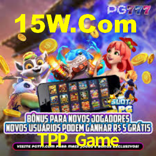 Mobile Gaming