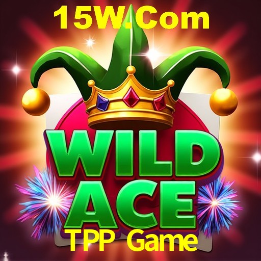 Slot Games Collection
