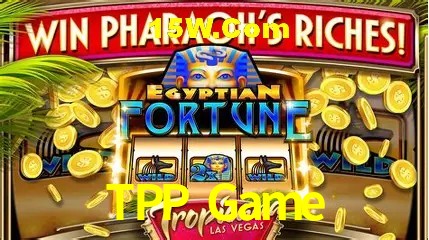 VIP Bronze Benefits