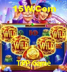 Jackpot Winner